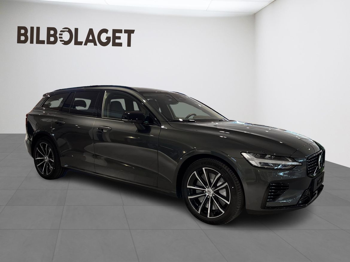 Bild 4 av 6 på bilen