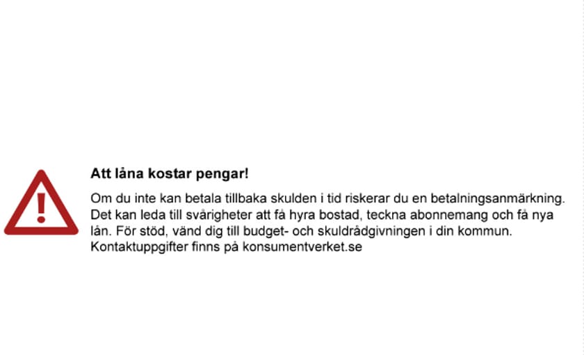 Bild 3 av Xpeng AWD Perfromance Performance – Kampanjpris 524.995 kr inkl. vinterdäck