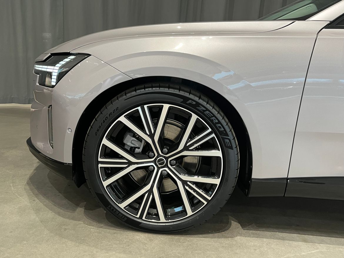 Bild 5 av 6 på bilen