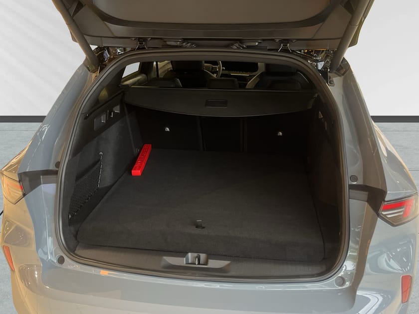 Bild 5 av Opel Astra Sports Tourer Plug-In Hybrid 196 ST FL GS PHEV 195