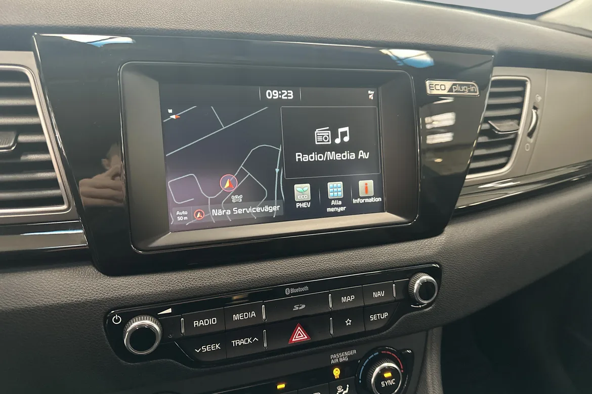 picture of a car