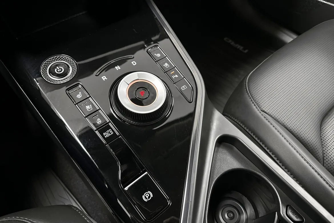picture of a car