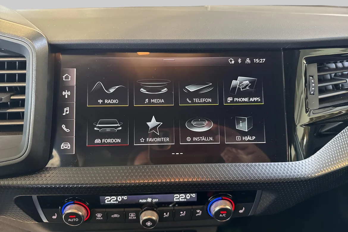 picture of a car