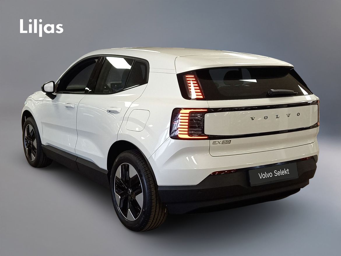 Bild 4 av 6 på bilen