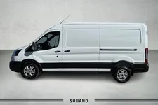 Thumnail bilde 3 av Ford Transit 350
