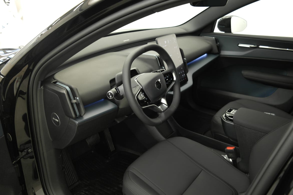 Bild 5 av 6 på bilen