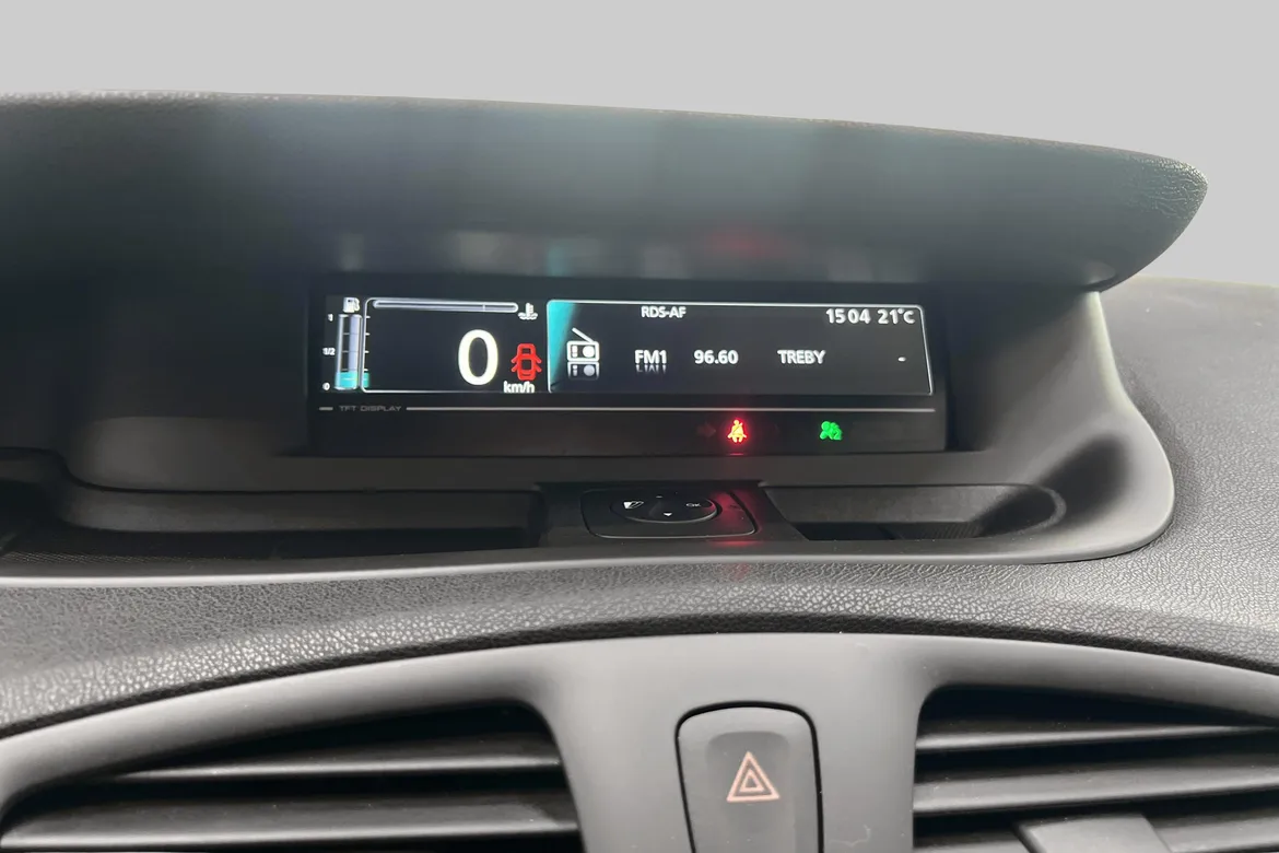 picture of a car