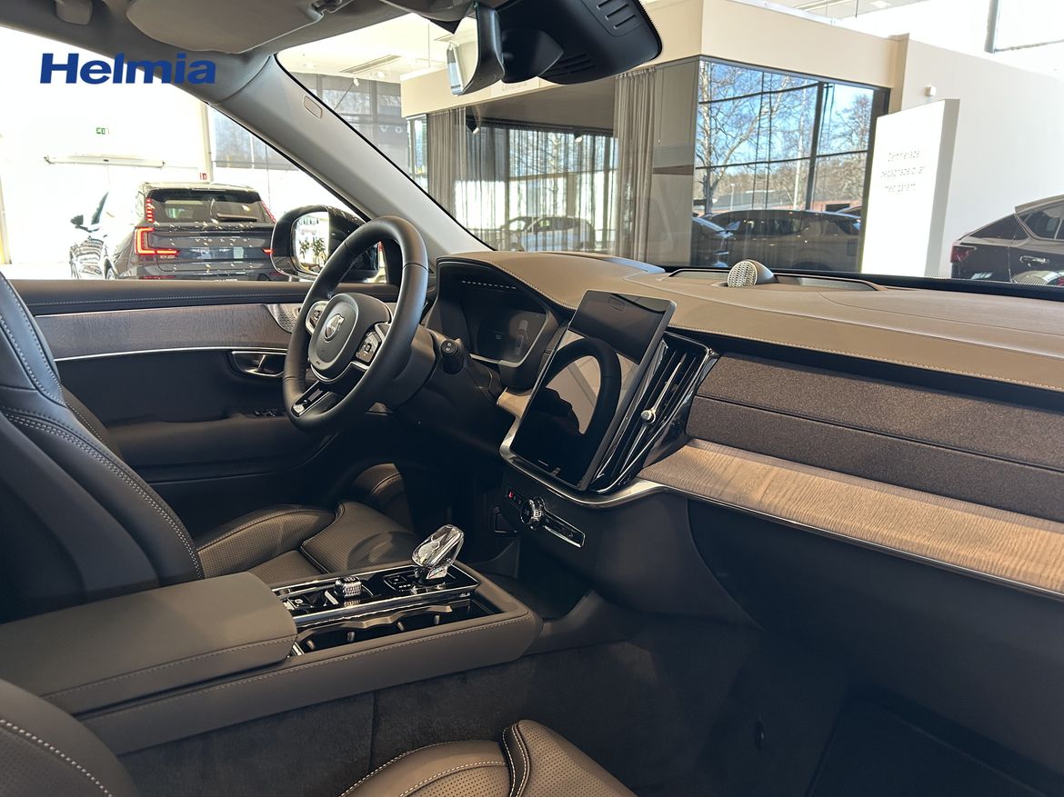 Bild 5 av 6 på bilen