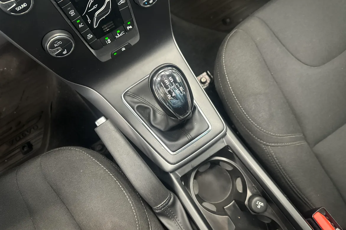 picture of a car