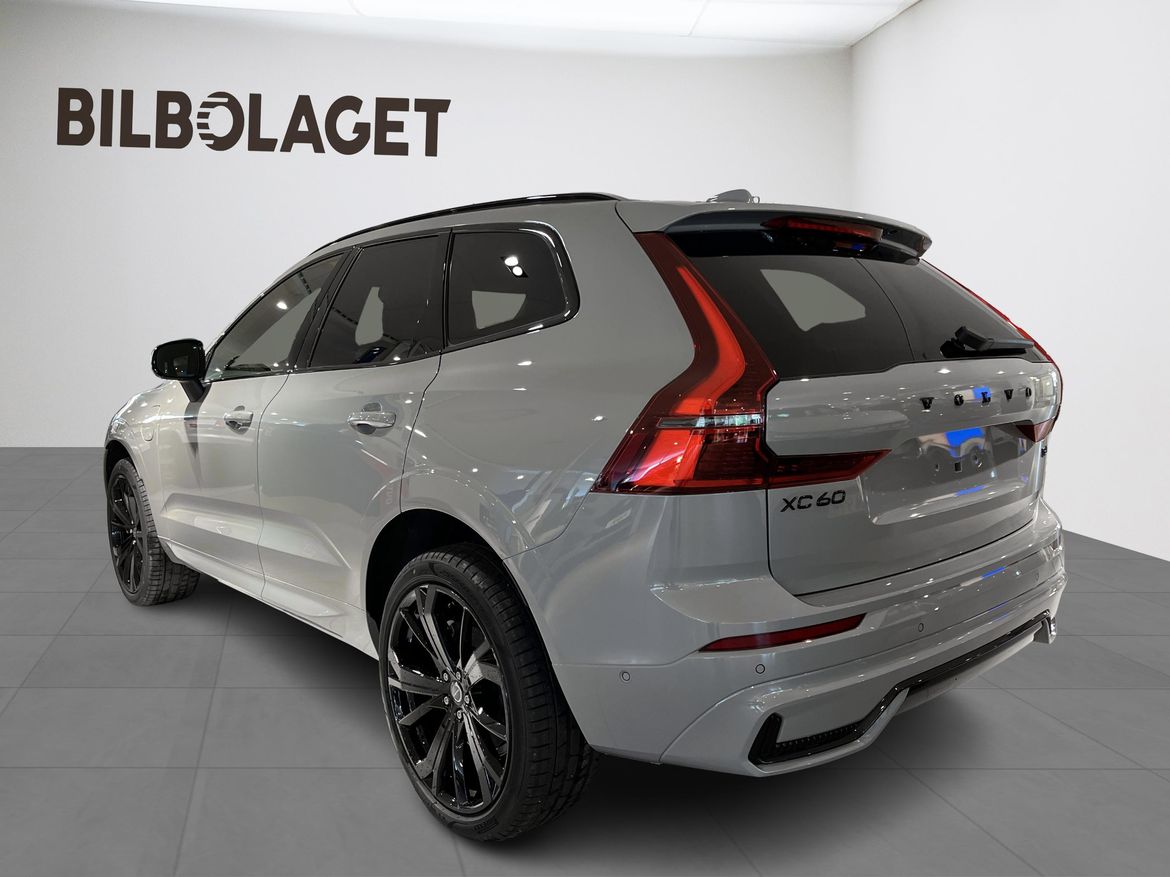 Bild 3 av 6 på bilen