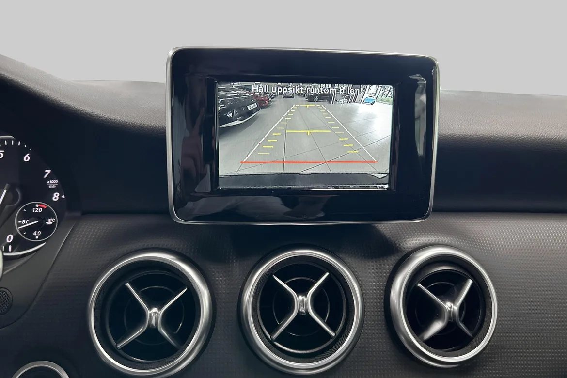picture of a car
