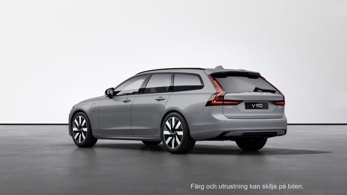 Bild 3 av 4 på bilen