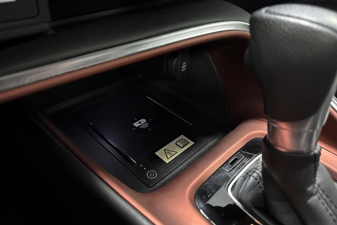 picture of a car