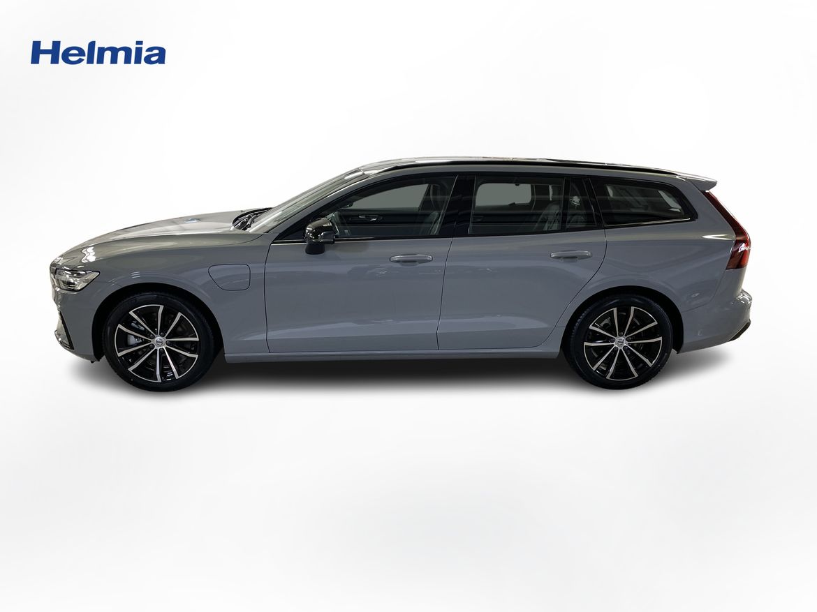 Bild 2 av 6 på bilen