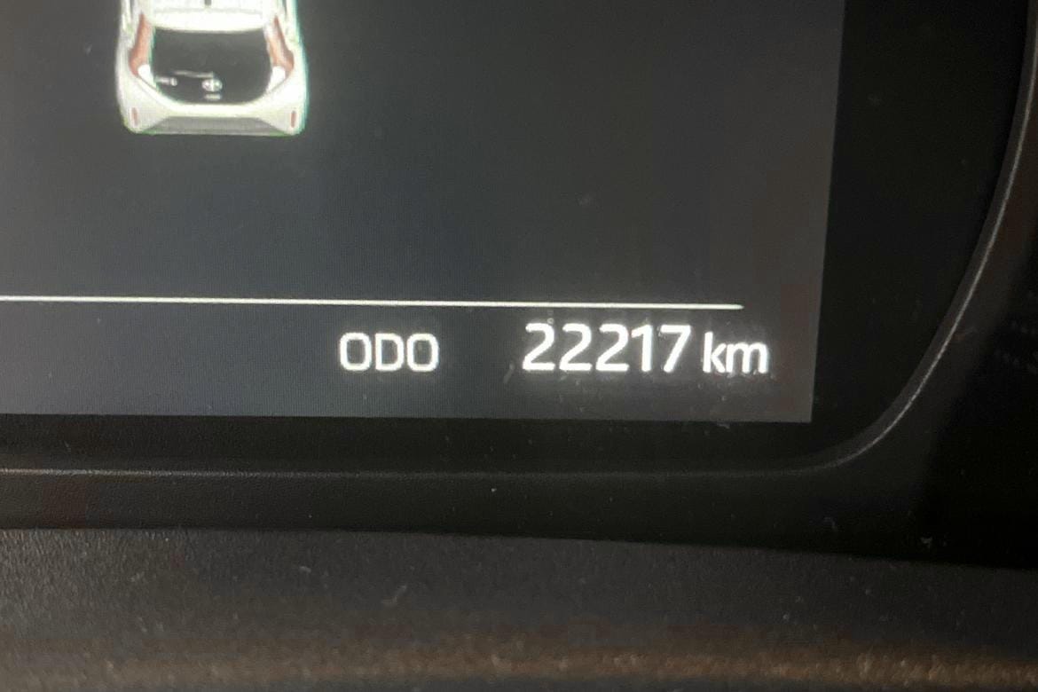 14 / 14