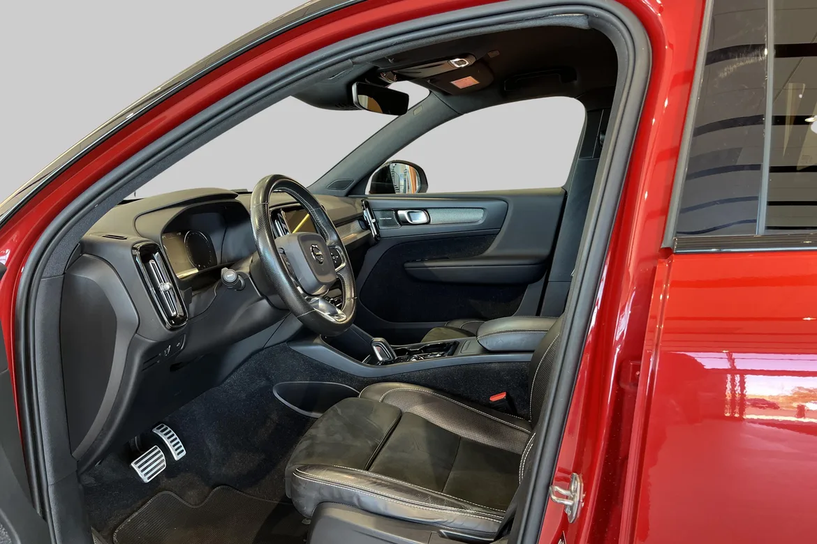 picture of a car