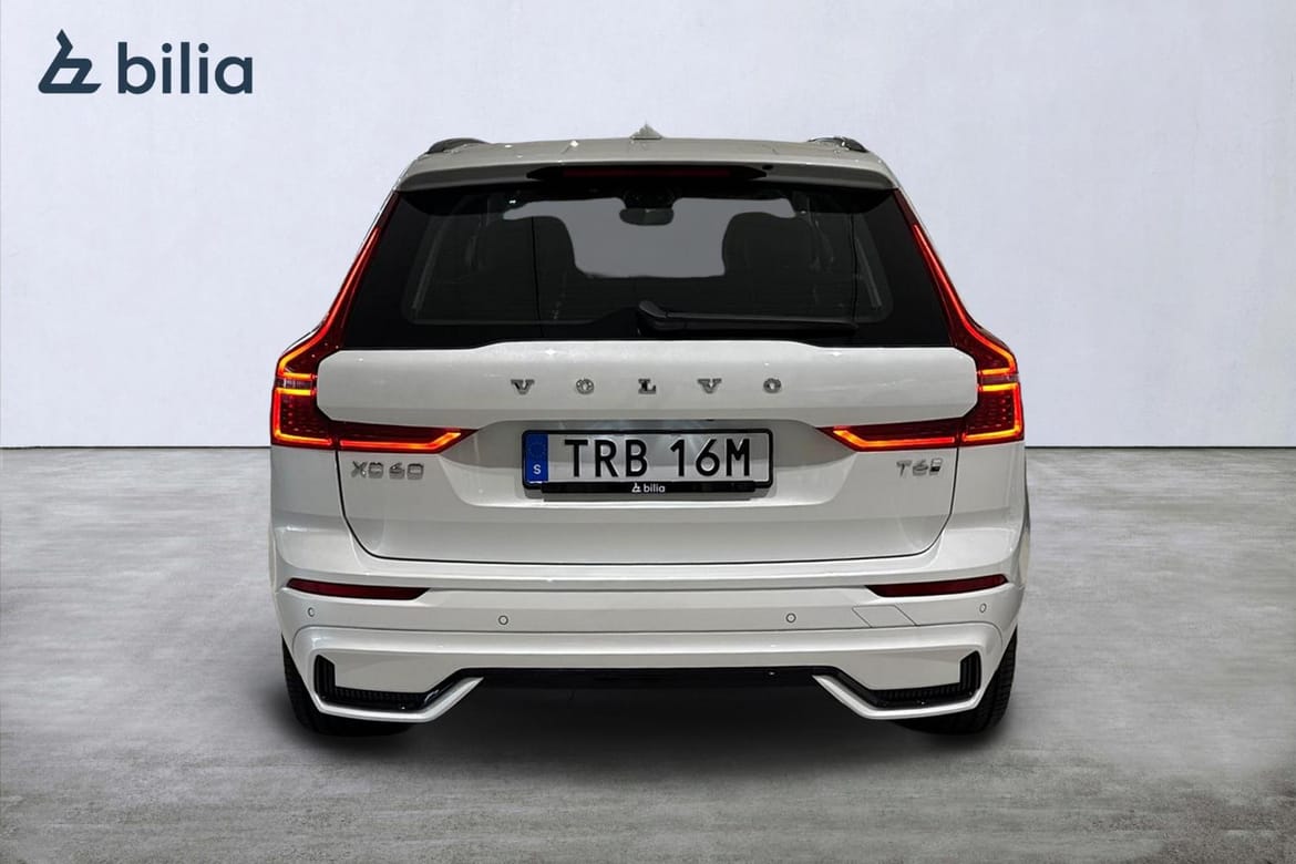 Bild 5 av 6 på bilen