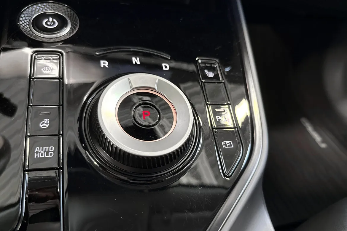 picture of a car