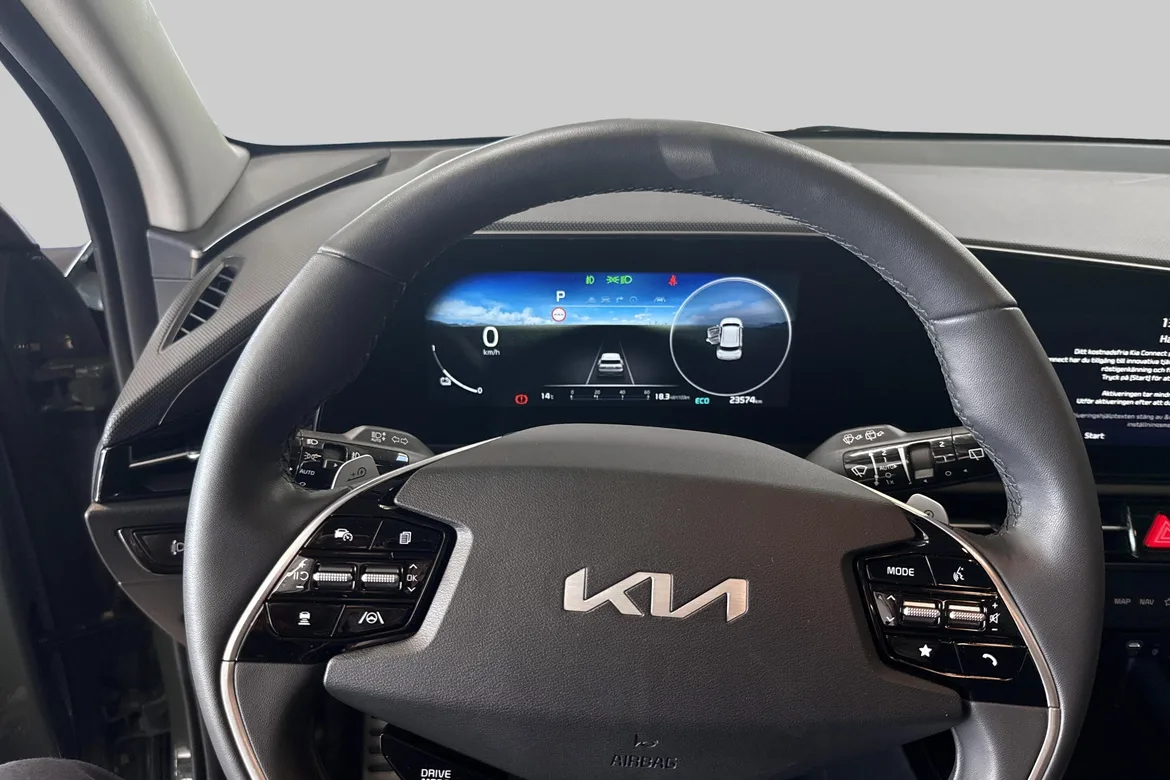 picture of a car