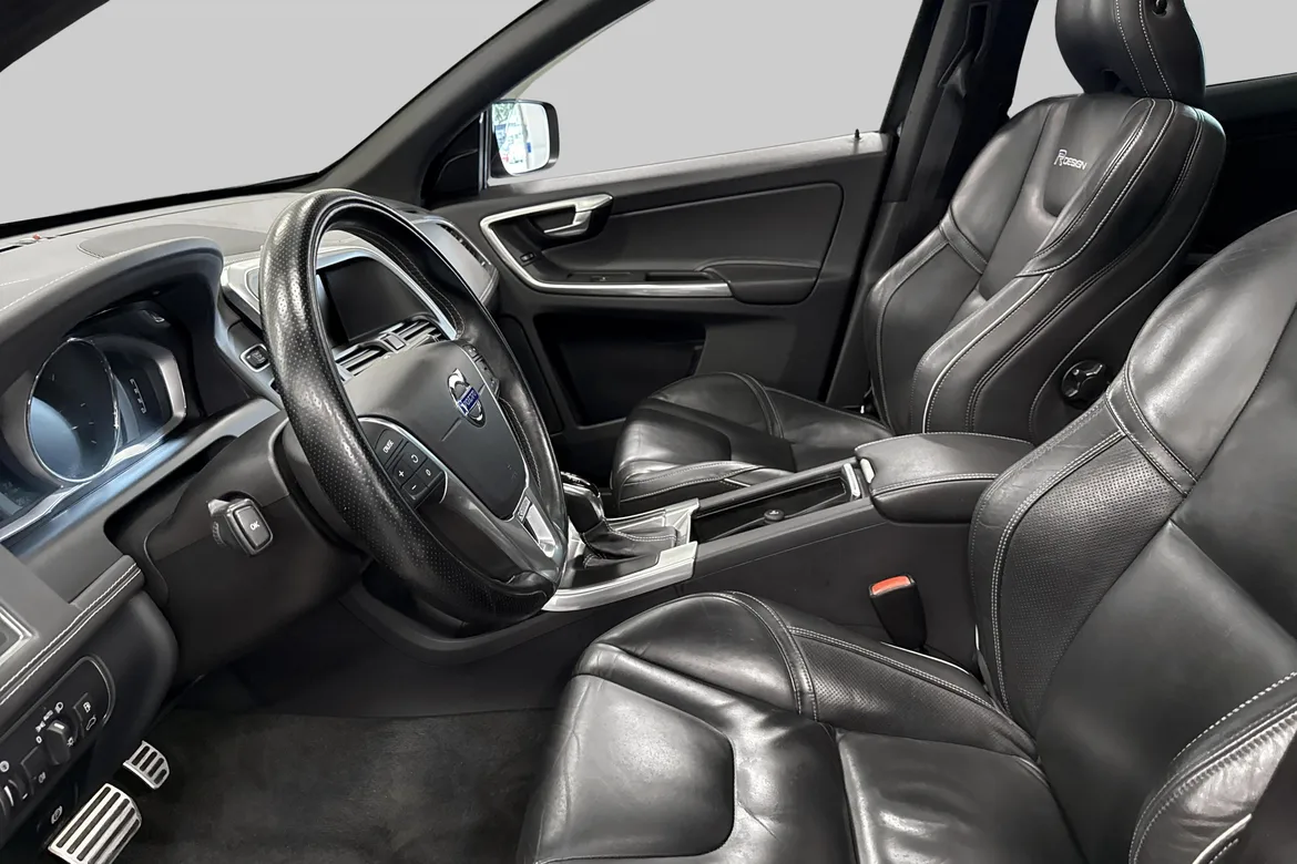 picture of a car