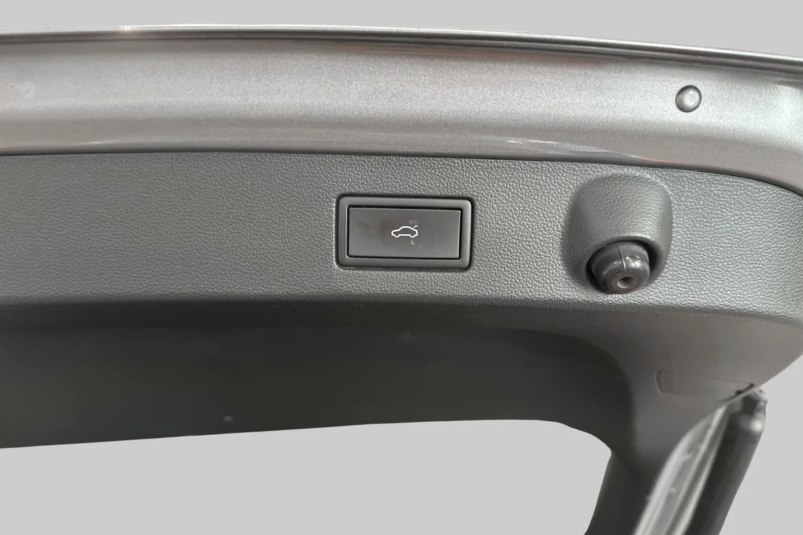picture of a car
