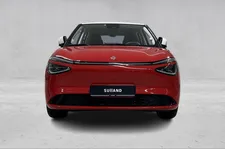Thumnail bilde 1 av Dongfeng Box