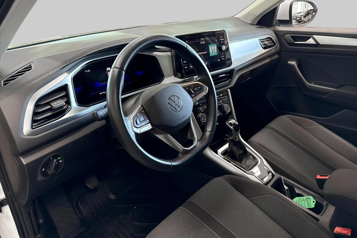 picture of a car