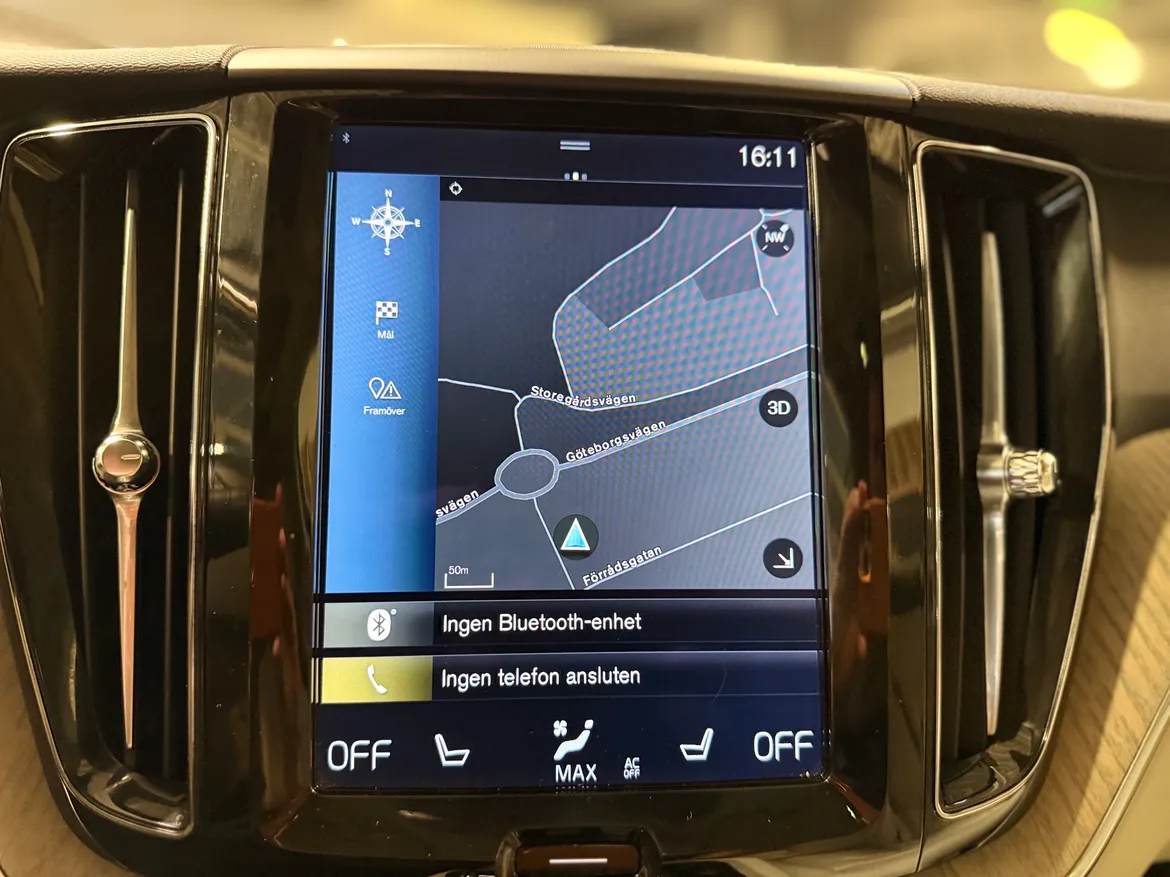 picture of a car