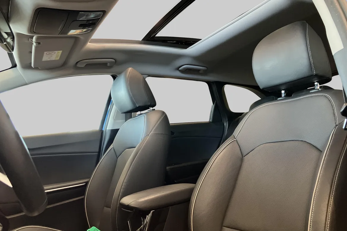 picture of a car