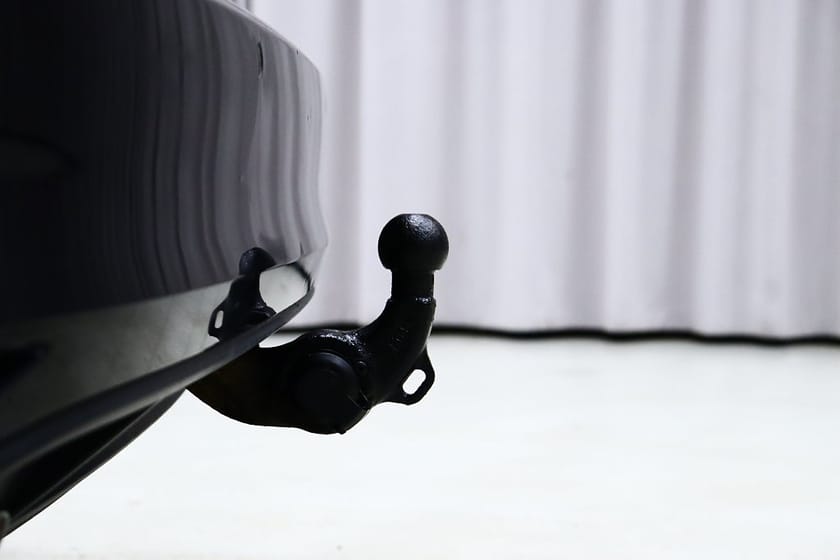 Bild 5 av Volkswagen Golf Sportscombi 1.6 TDI 105HK Drag|Dieselvärmare|PDC|Kambytt