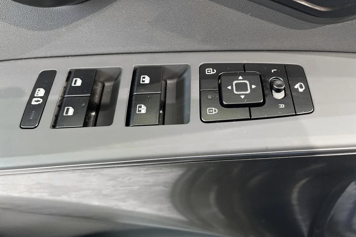 picture of a car