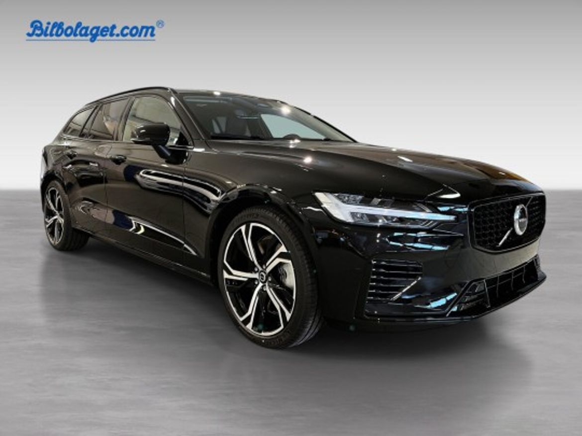 Bild 3 av 6 på bilen