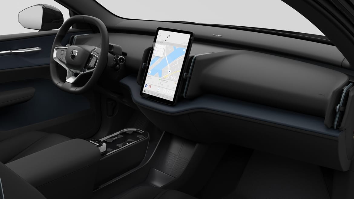 Bild 5 av 6 på bilen