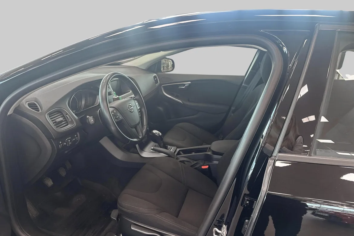 picture of a car