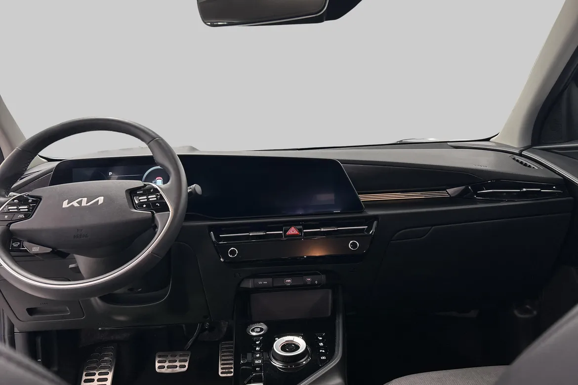 picture of a car