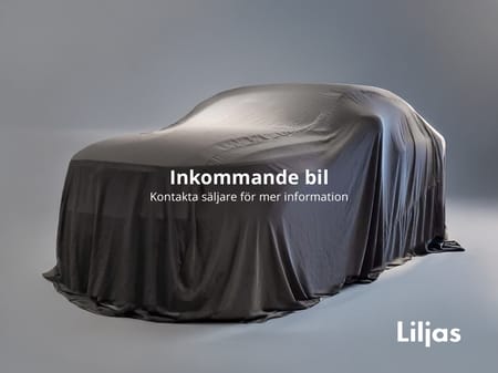 Volvo V60 Recharge T8 Plus Dark
