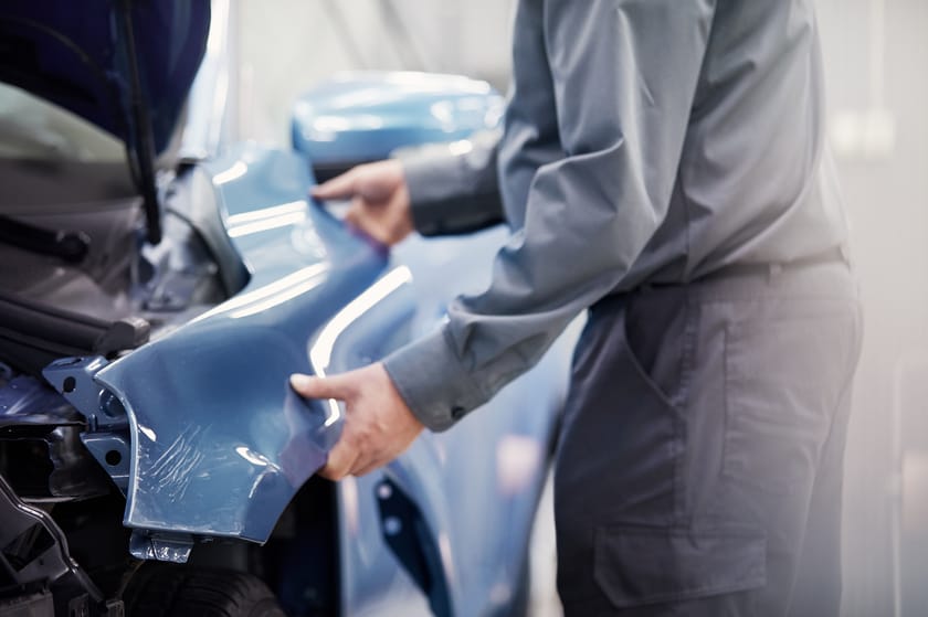 Skadetekniker sökes till Värnamo bakgrundsbild