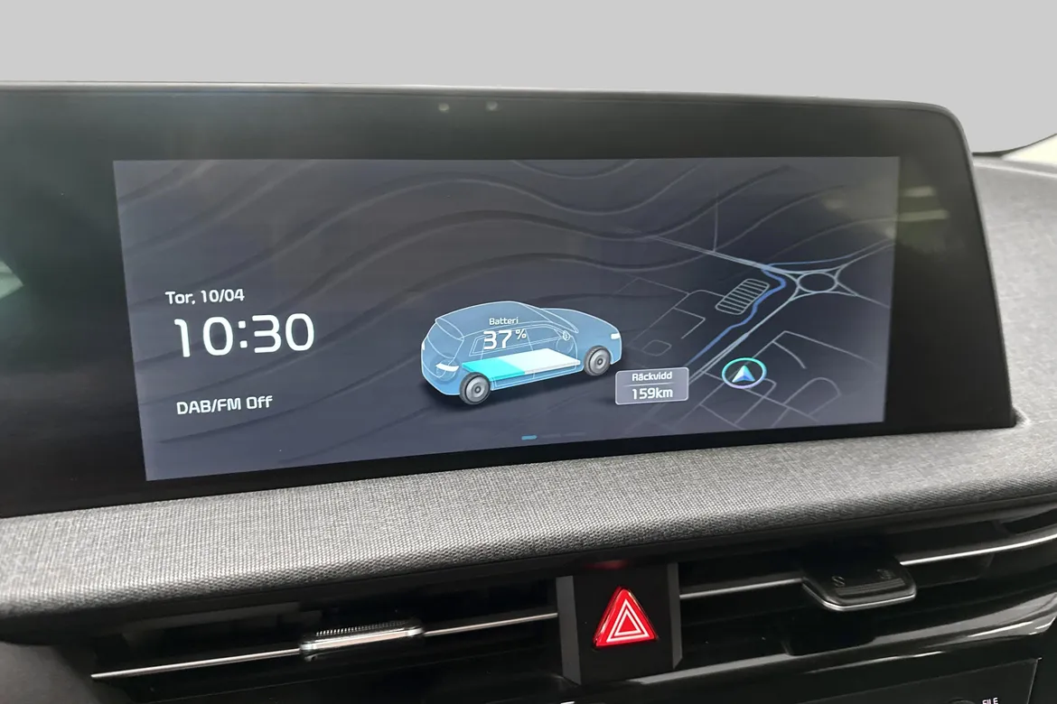 picture of a car