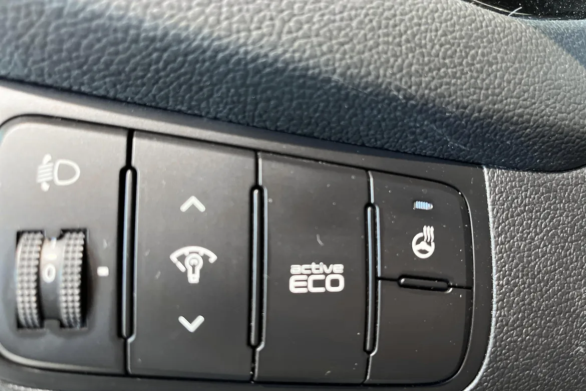 picture of a car