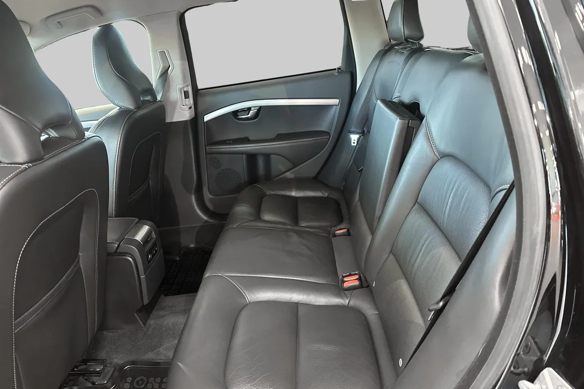 picture of a car
