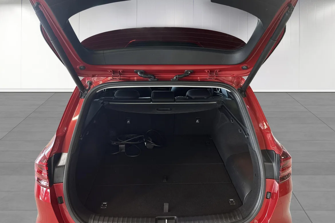 picture of a car