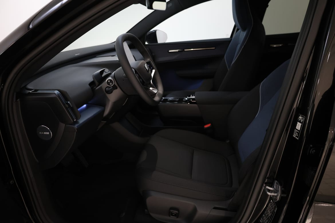 Bild 6 av 6 på bilen