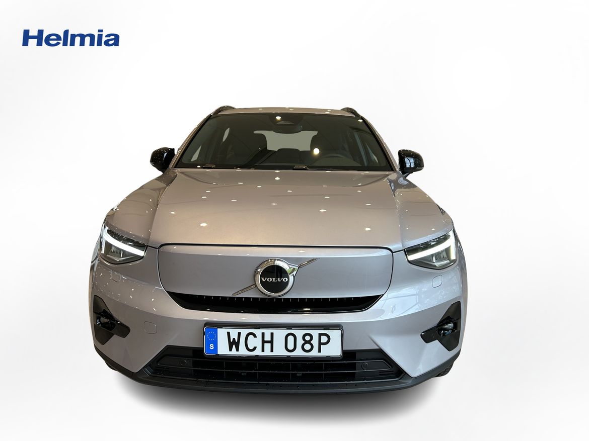 Bild 3 av 6 på bilen