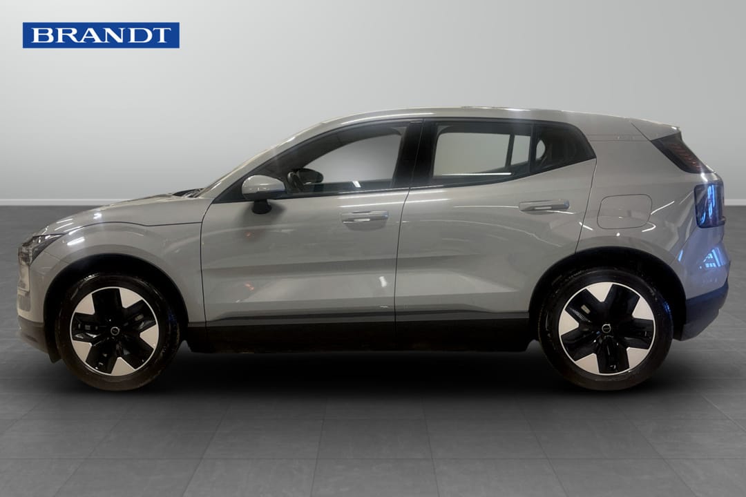 Volvo EX30 Single Motor