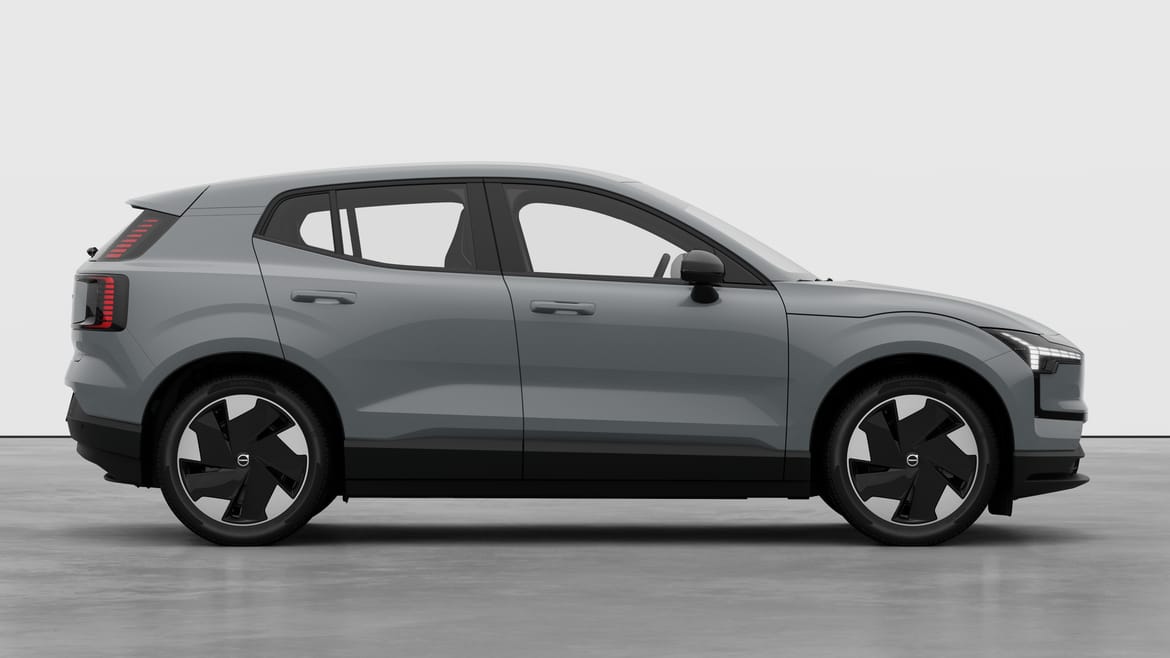 Bild 2 av 6 på bilen