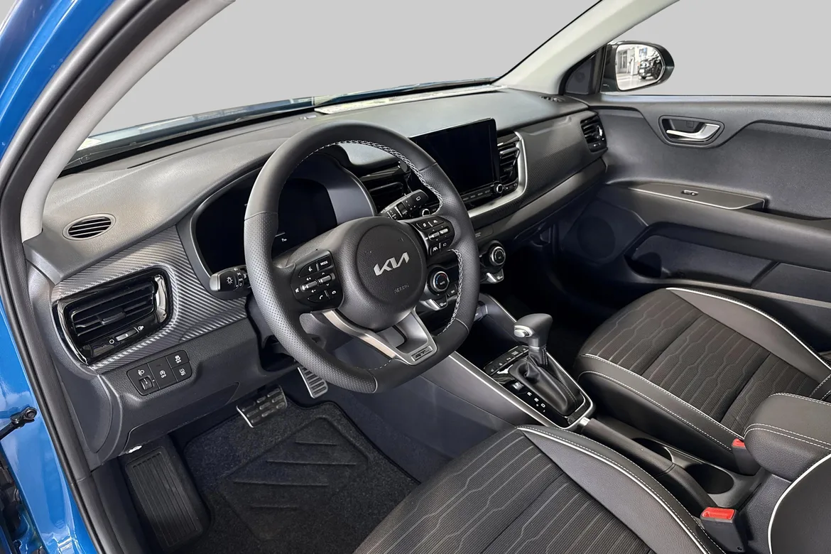 picture of a car