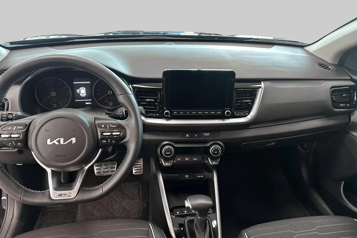 picture of a car
