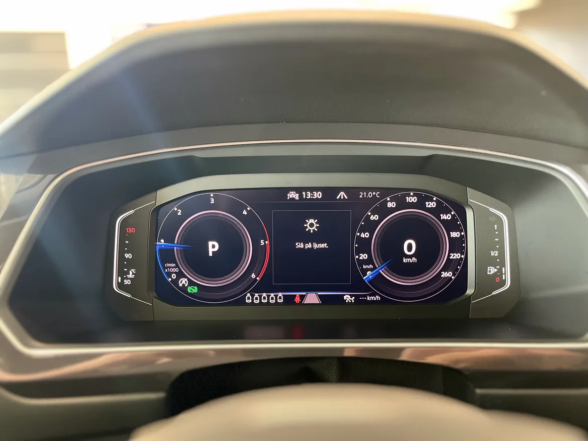 picture of a car