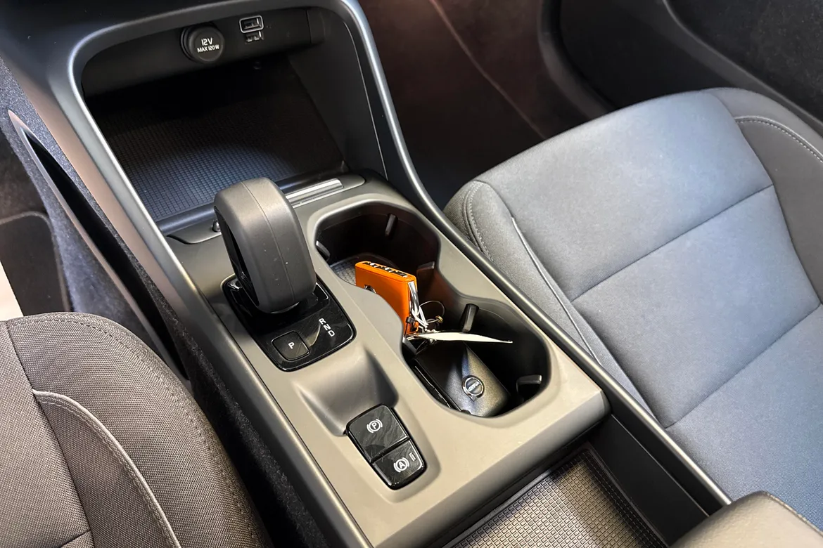 picture of a car