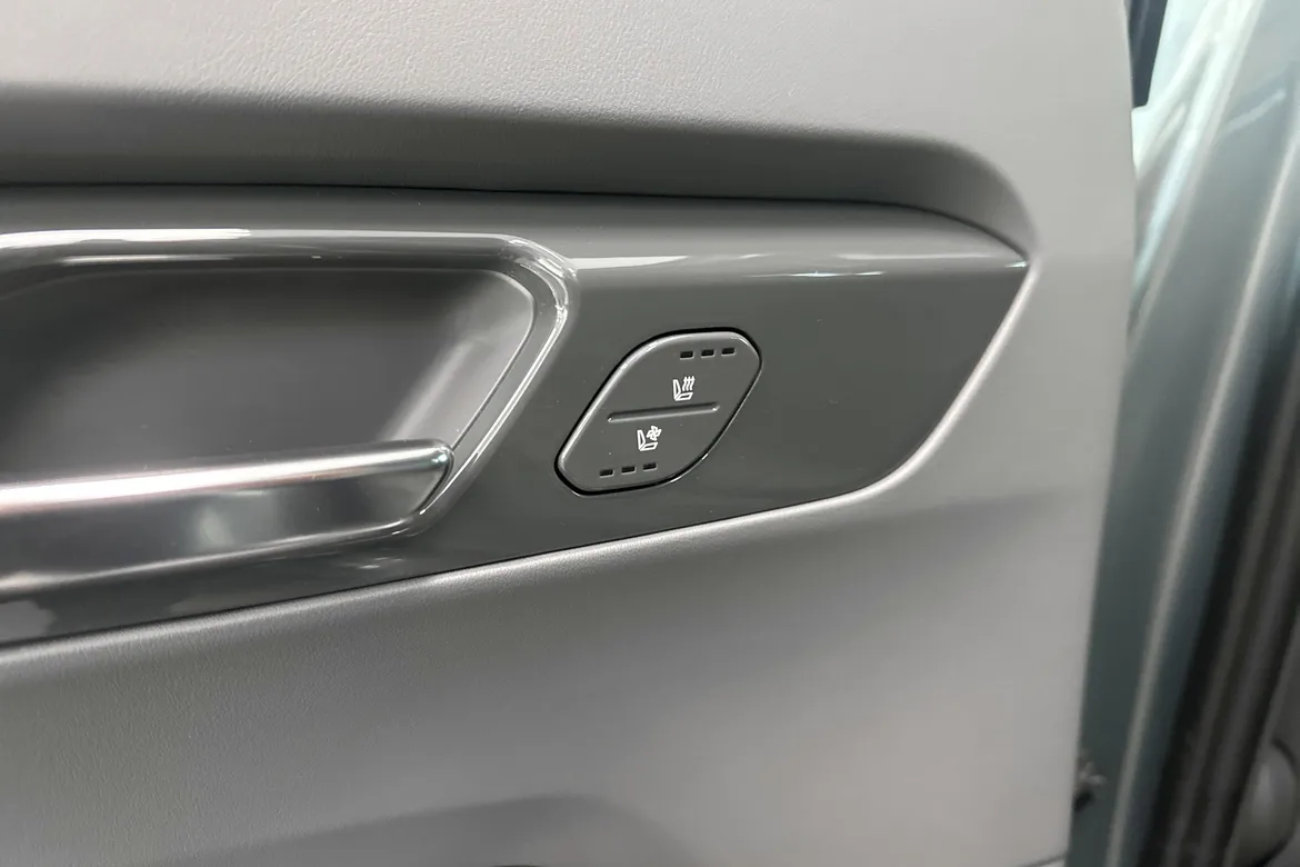 picture of a car